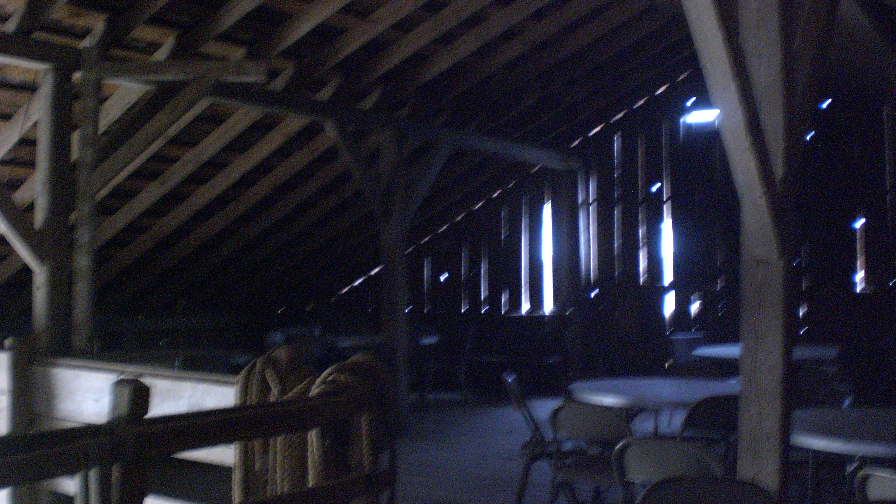 Pioneer_Farms/barn_loft2.JPG