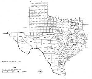 Texas/texas.jpg