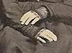 gloves/gloves9.jpg