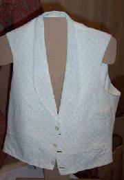 vests/vestcdv3_cr.jpg